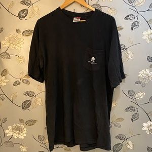 Tommy Hilfiger Tee